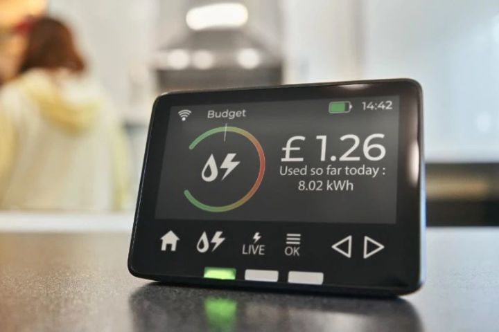 Has Your Home Had Its Electric Meter Replaced? UK Energy Companies Issue Final Reminder!